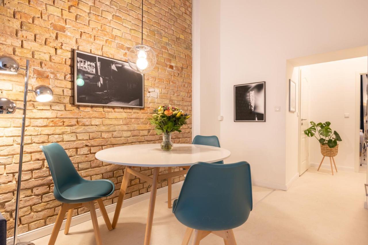 Great 2-room Appartement